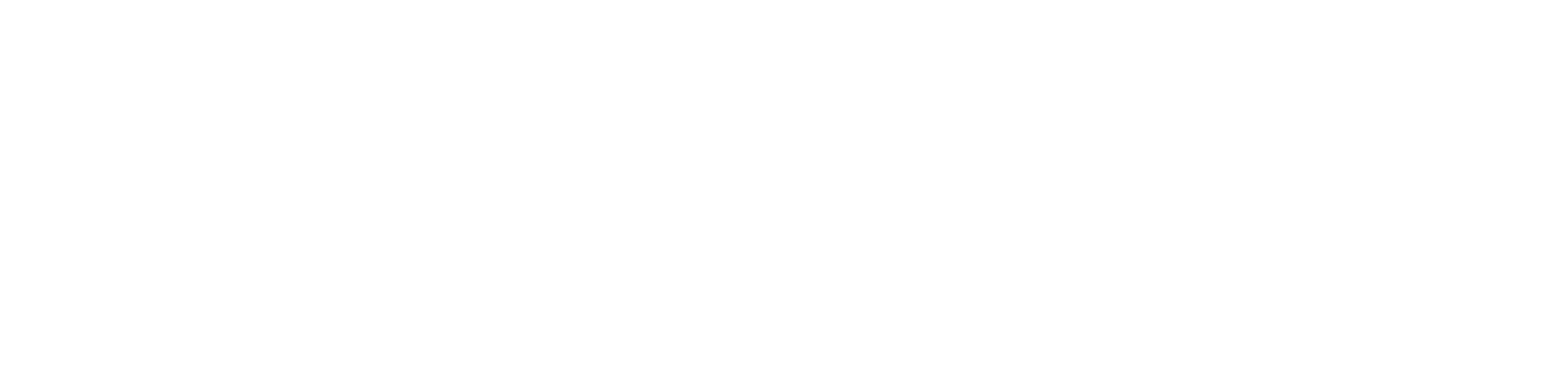 WebDproc
