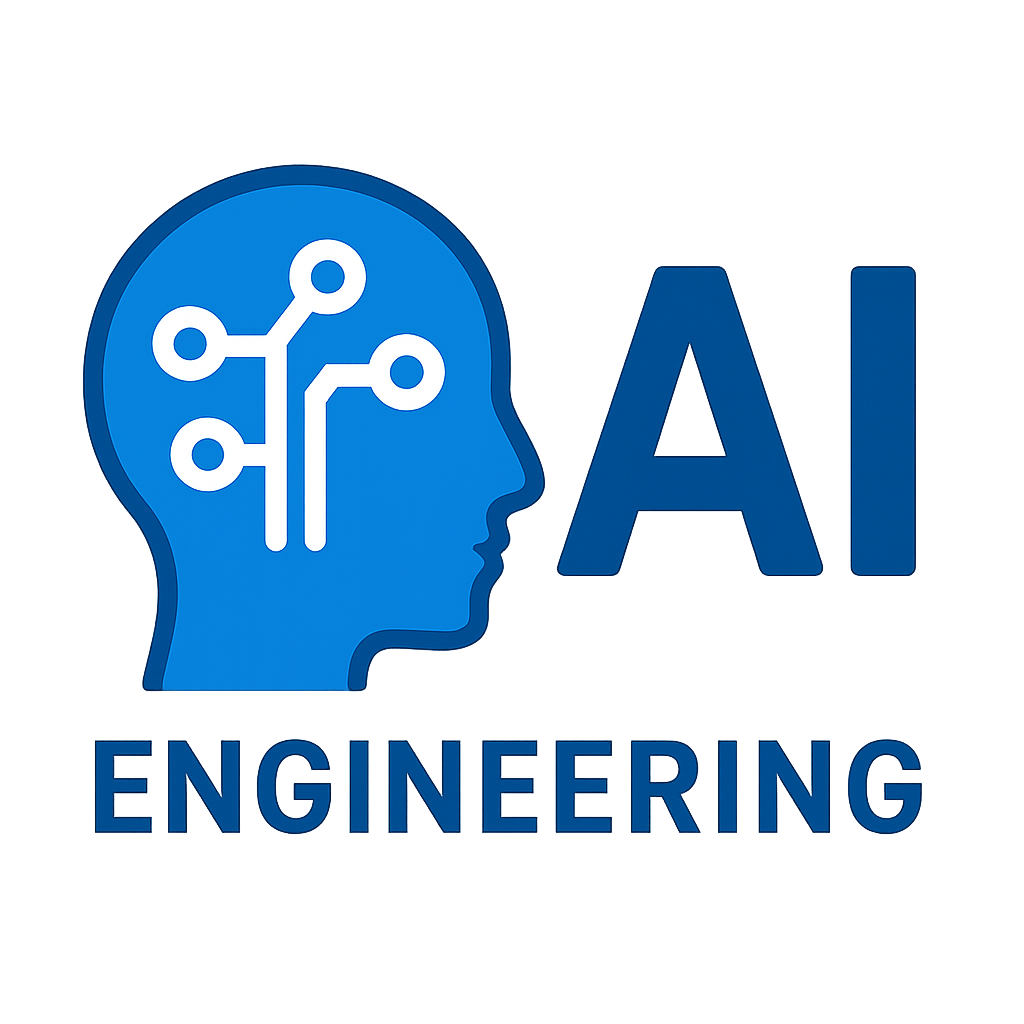 AI Engineering & Data Science